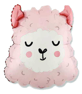 Llama