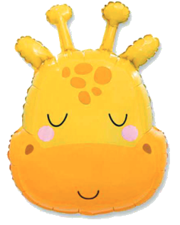 Jirafa