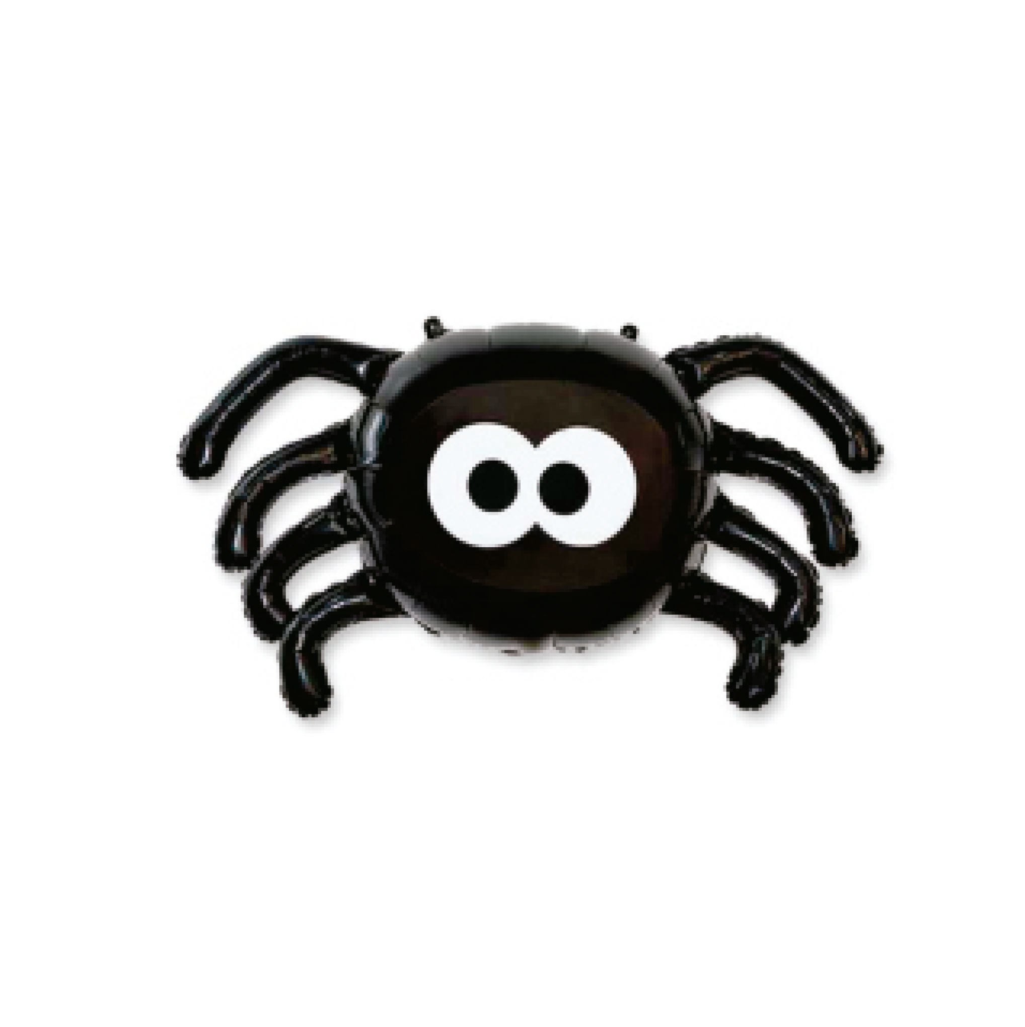 Globo Araña