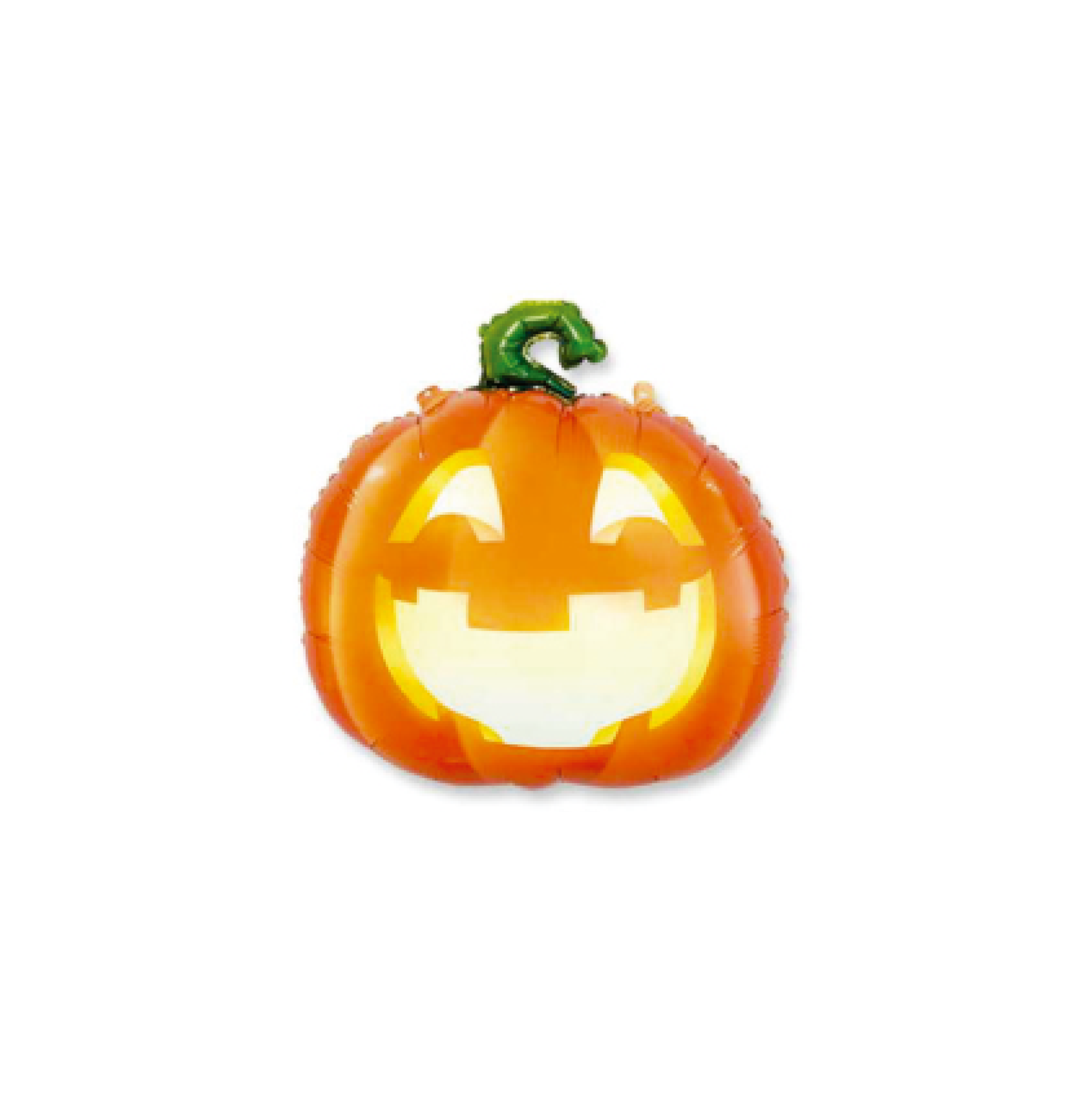 Globo Calabaza