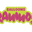 www.raninosballoons logo