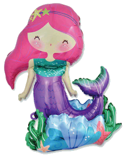 Sirena